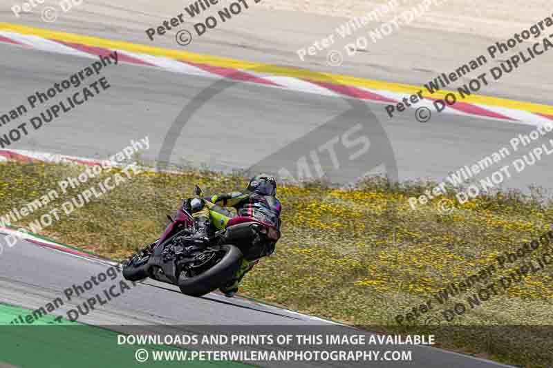 May 2024;motorbikes;no limits;peter wileman photography;portimao;portugal;trackday digital images